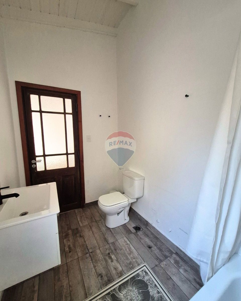 Casa en Venta en San Isidro, G.B.A. Zona Norte