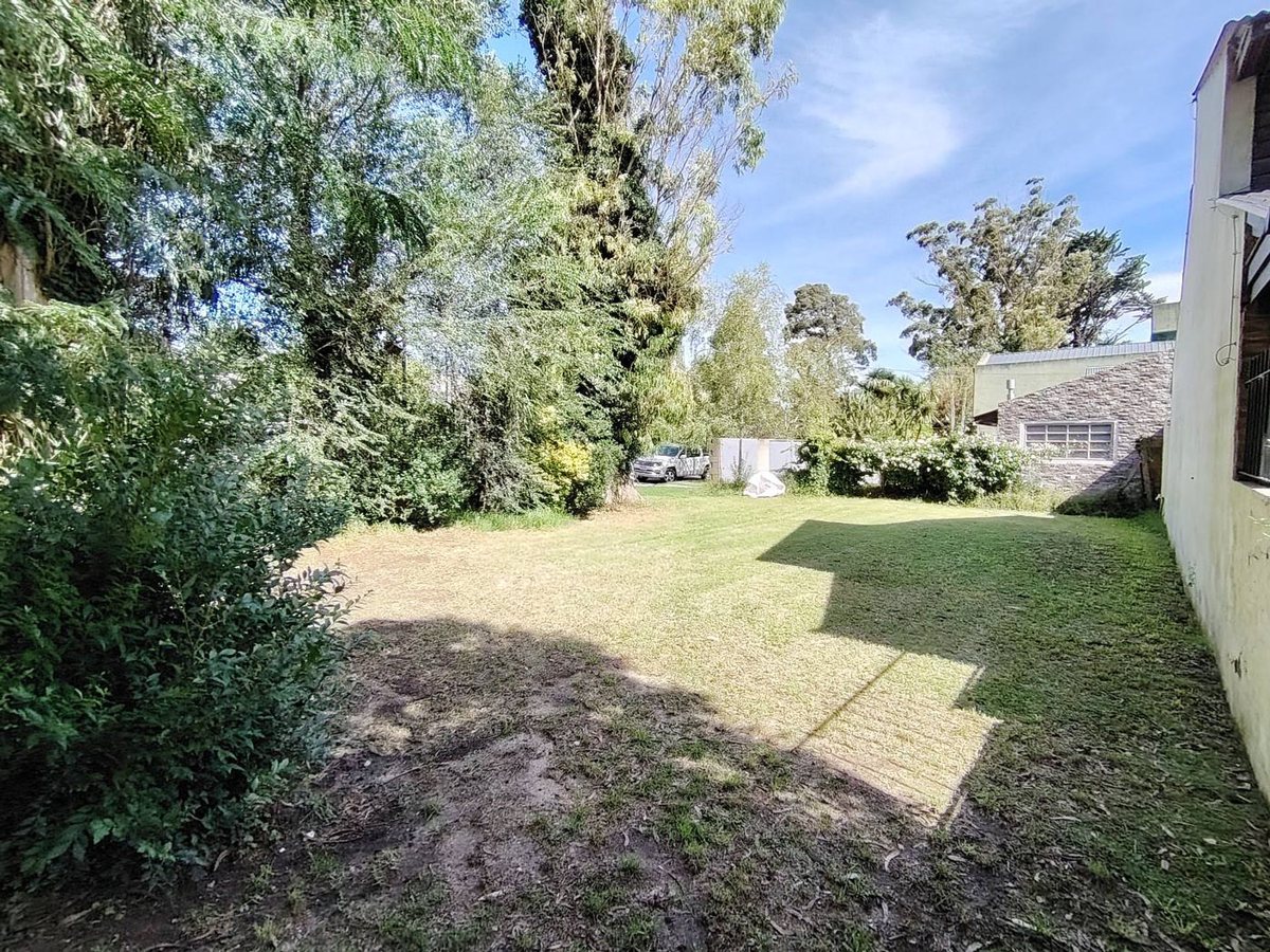 Lote en Venta en Mar del Plata, Buenos Aires Interior