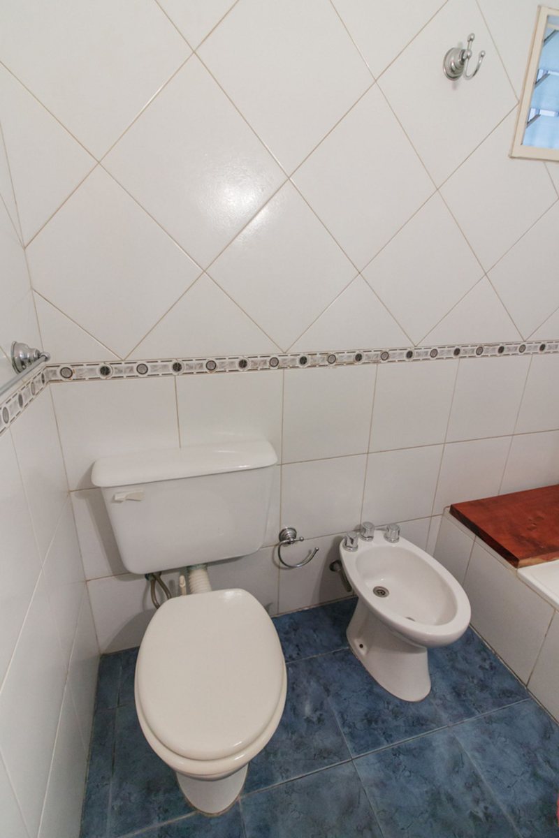 Departamento en Venta en Mataderos, Capital Federal