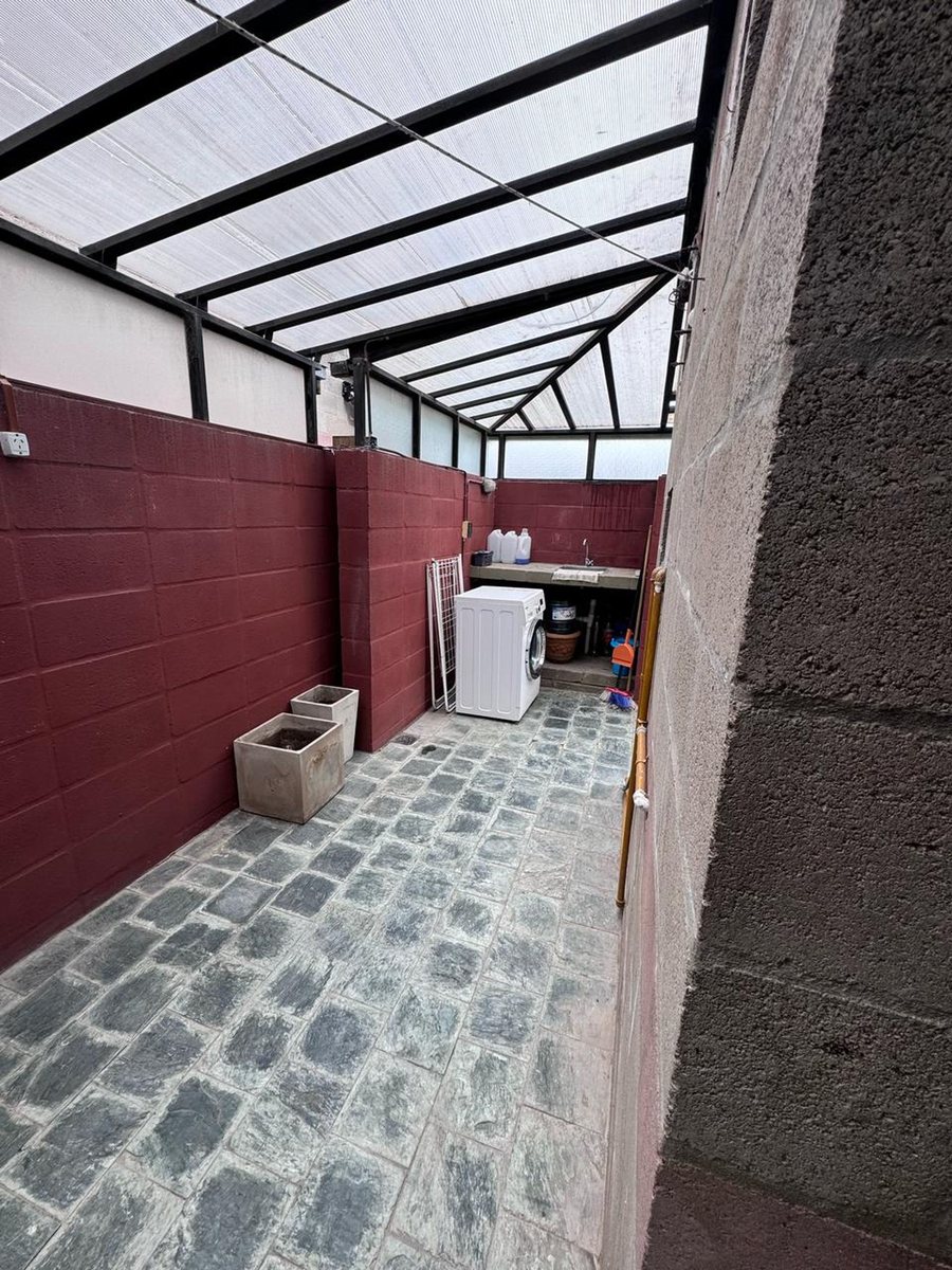 P H en Venta en Pergamino, Buenos Aires Interior