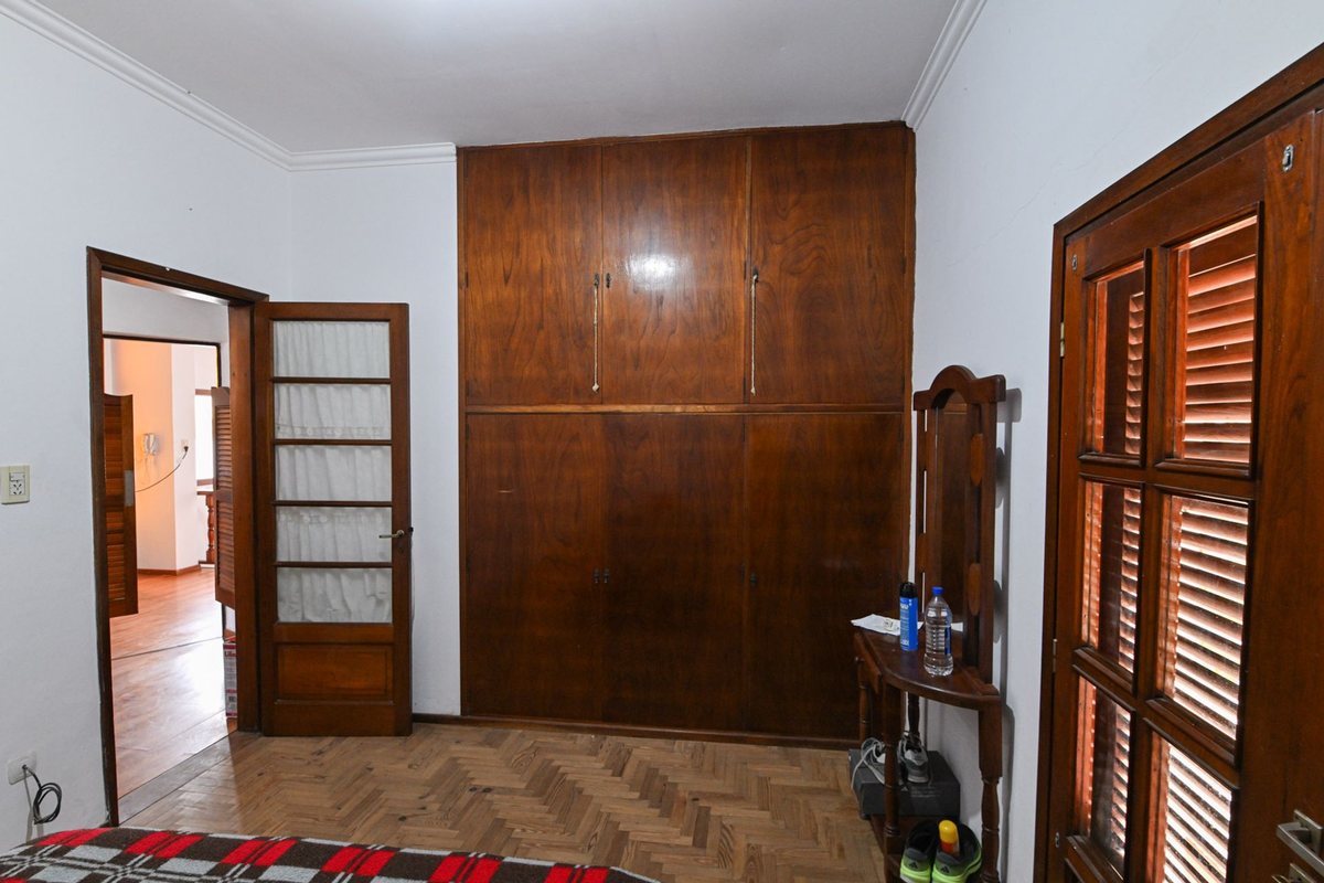 Casa en Venta en General Lopez, Santa Fe