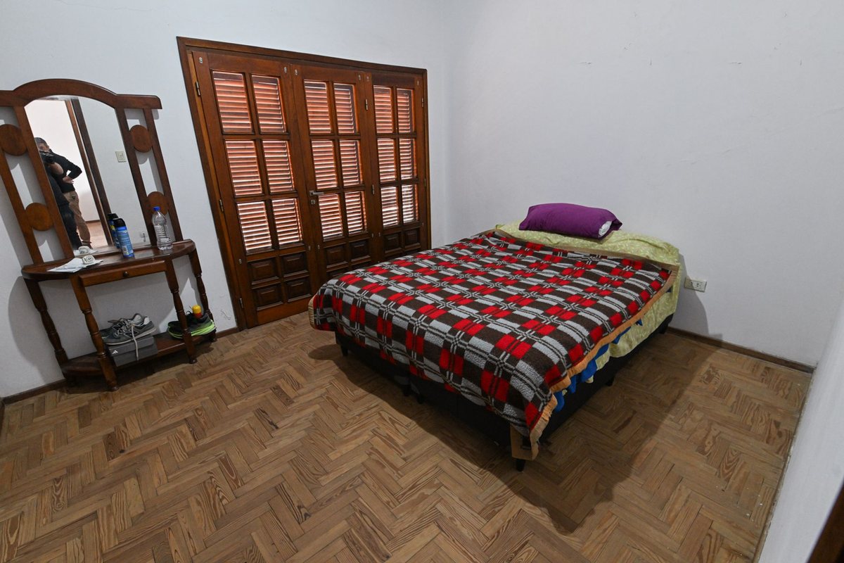 Casa en Venta en General Lopez, Santa Fe