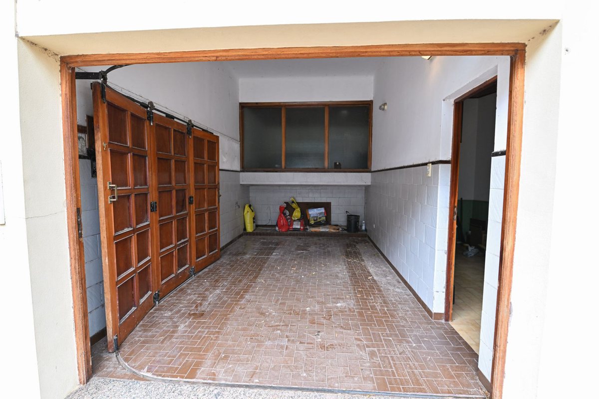 Casa en Venta en General Lopez, Santa Fe