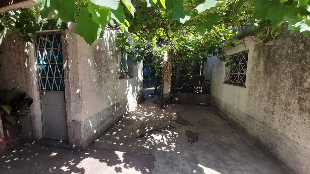 Casa en Venta en San Isidro, G.B.A. Zona Norte