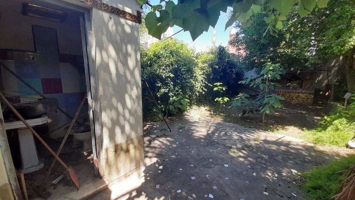 Casa en Venta en San Isidro, G.B.A. Zona Norte