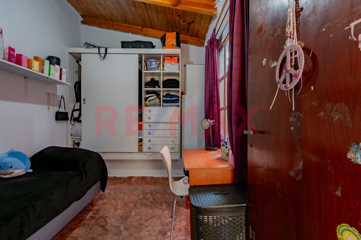 P H en Venta en Parque Chacabuco, Capital Federal