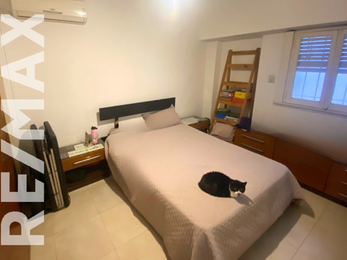 P H en Venta en General San Martin, G.B.A. Zona Norte