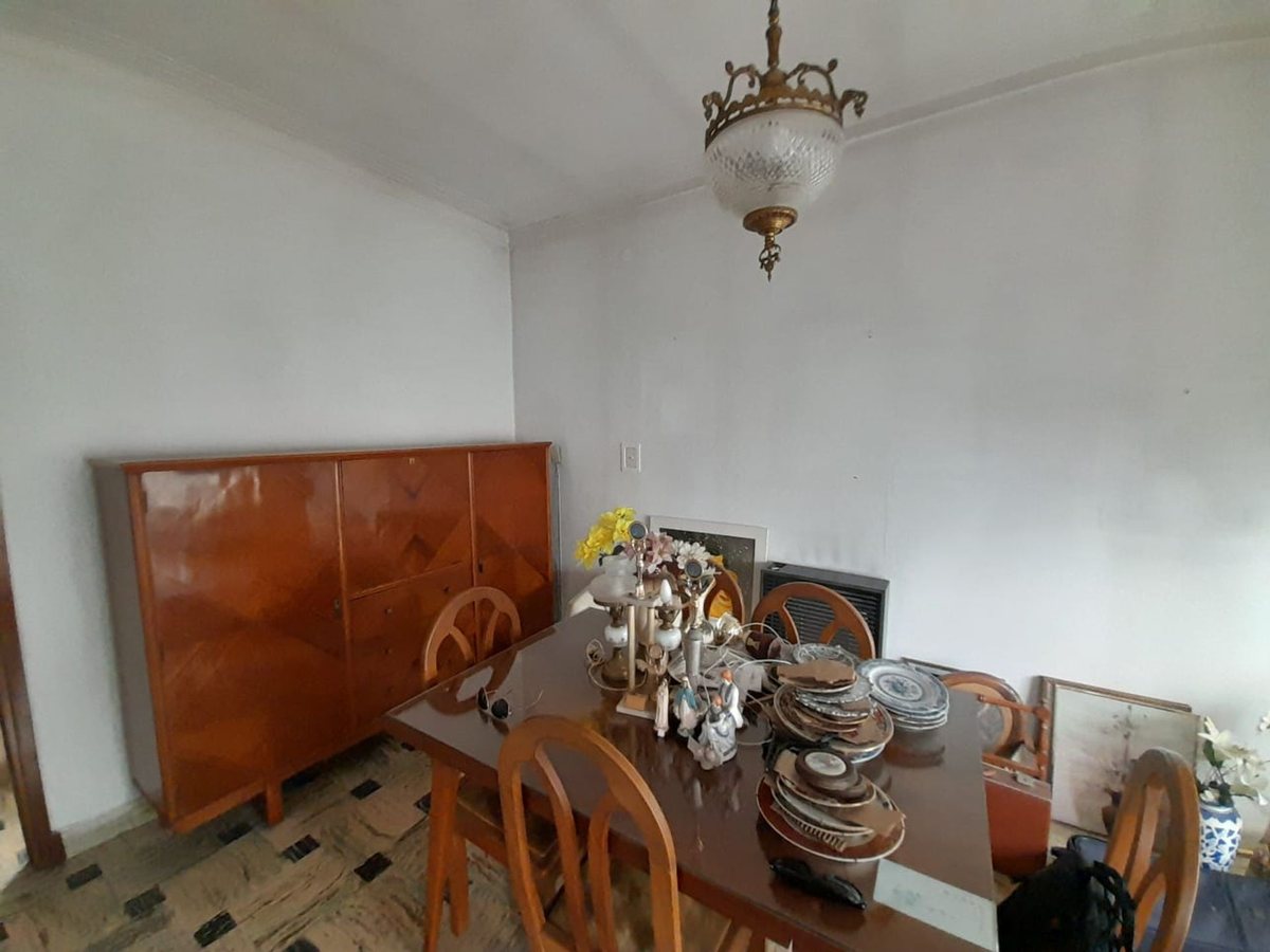 P H en Venta en La Plata, G.B.A. Zona Sur