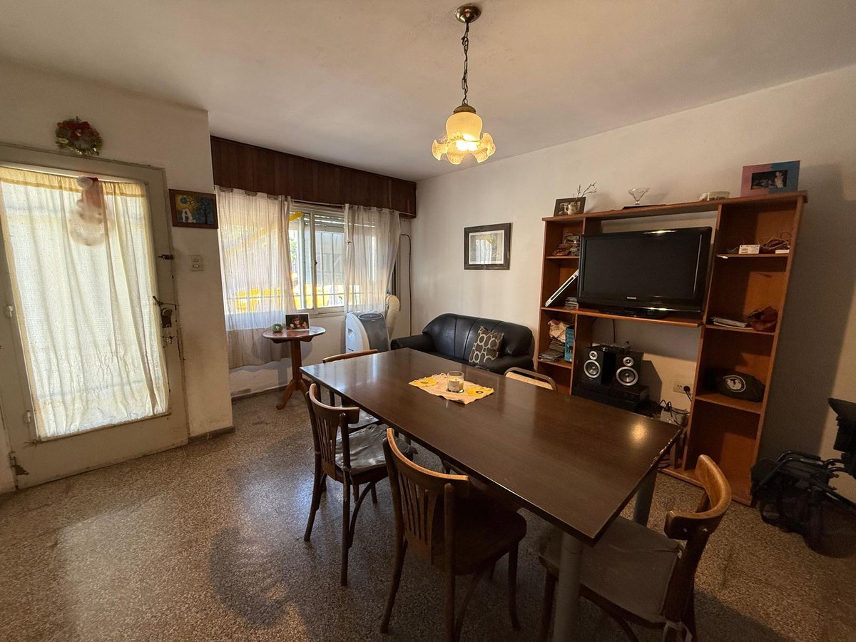 Casa en Venta en Capital, Cordoba