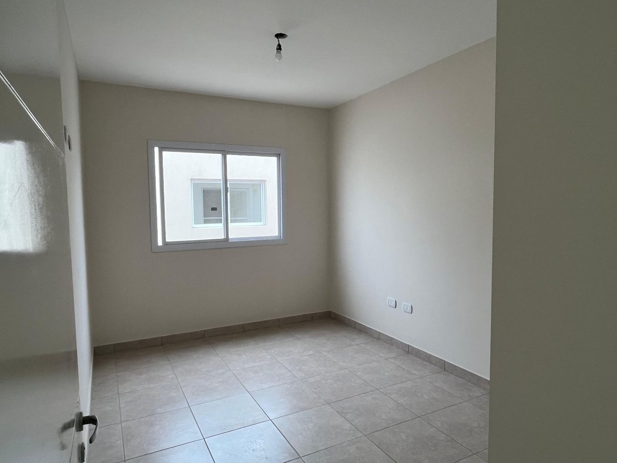Departamento en Venta en Maipu, Mendoza