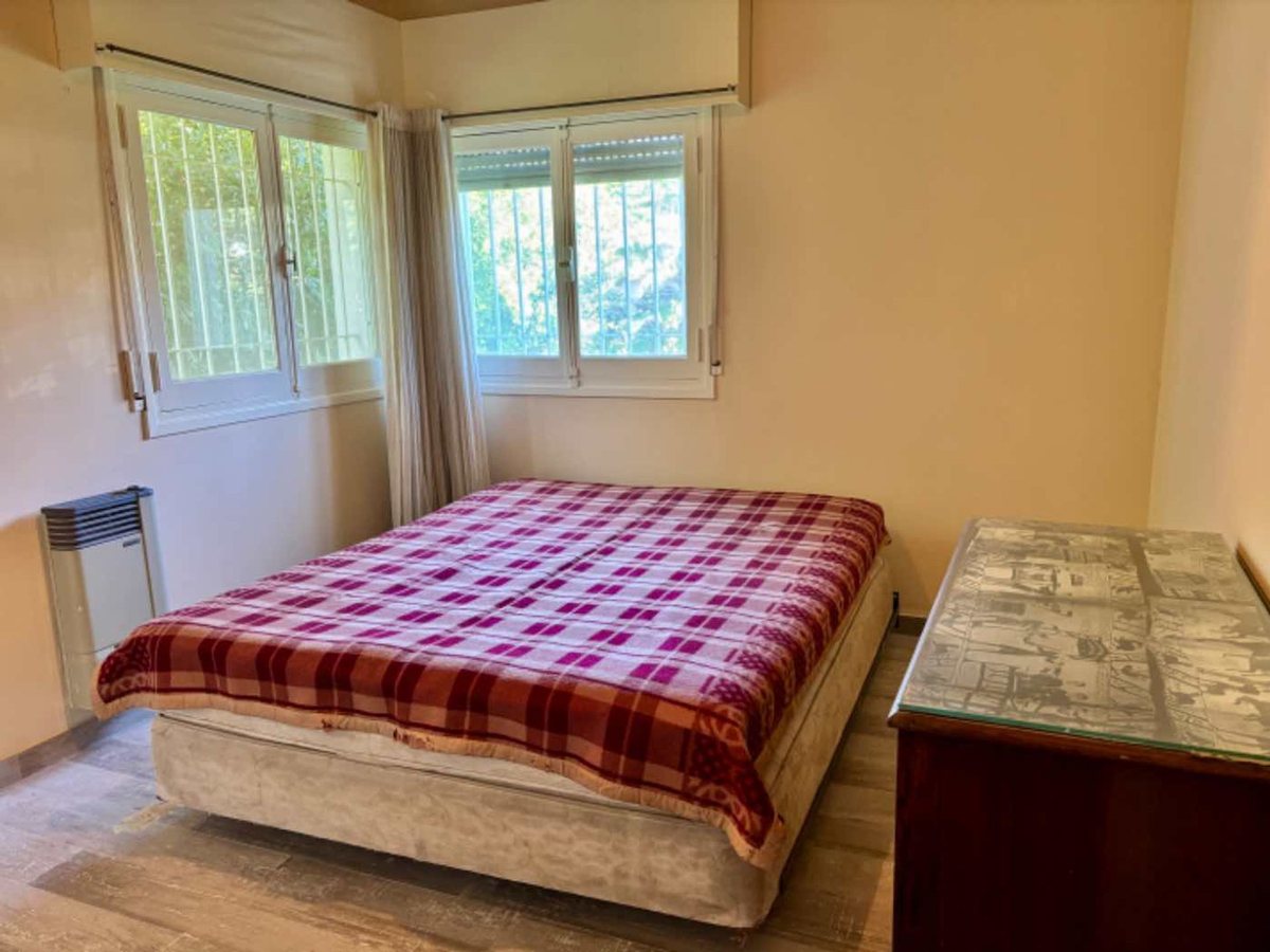 Casa en Venta en Pinamar, Buenos Aires Interior