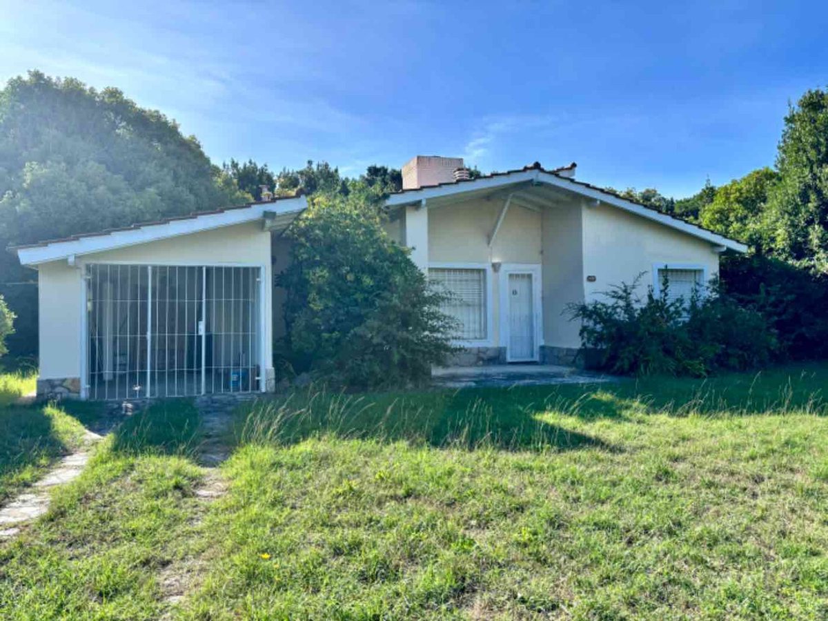 Casa en Venta en Pinamar, Buenos Aires Interior