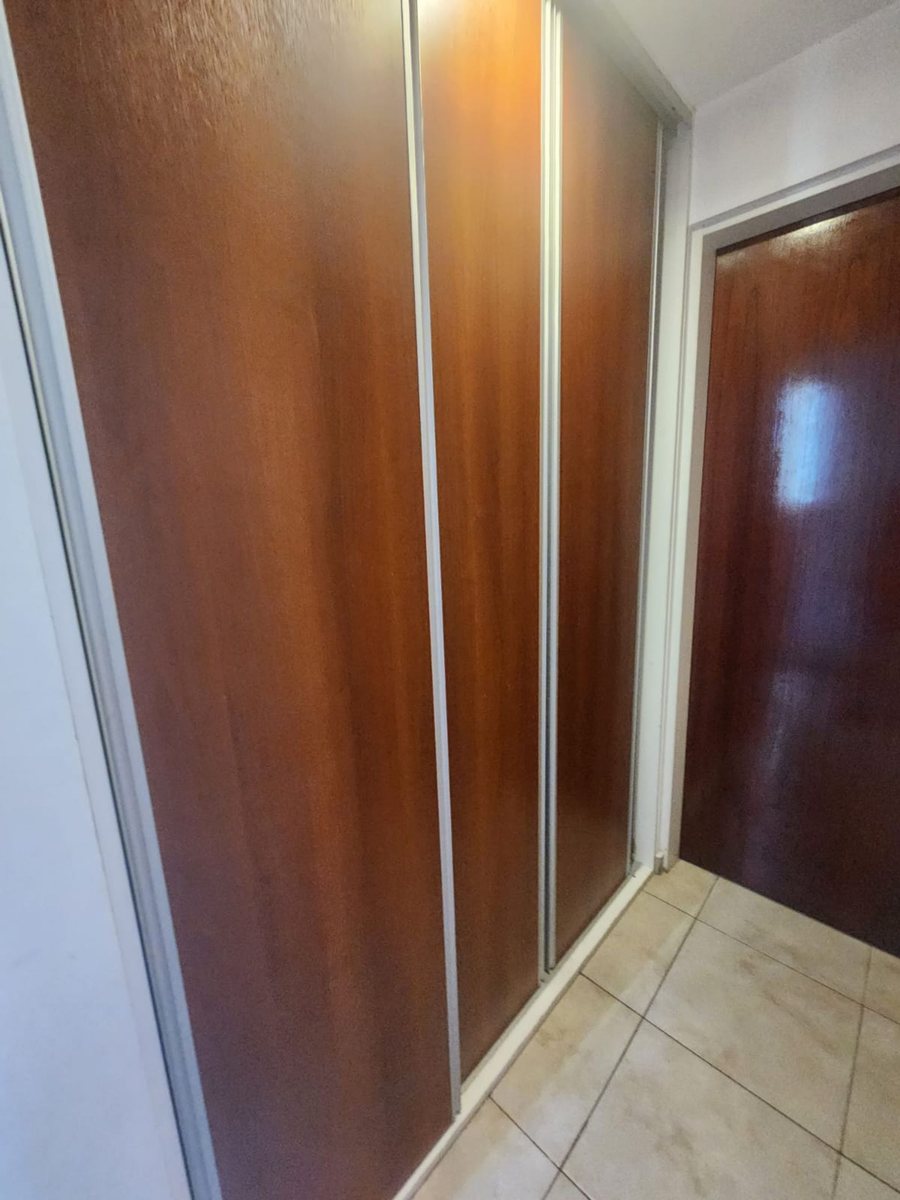 Departamento en Venta en Lomas de Zamora, G.B.A. Zona Sur
