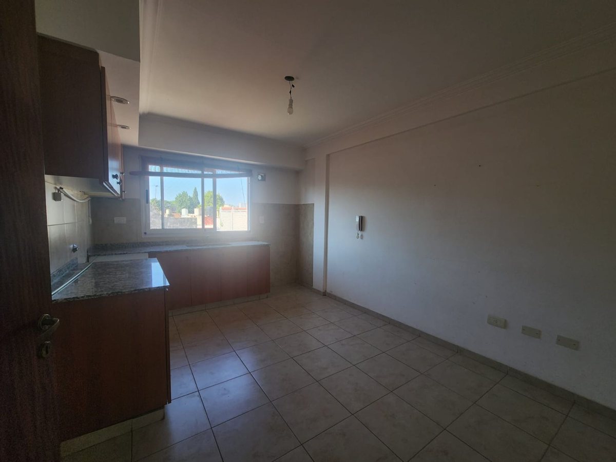 Departamento en Venta en Lomas de Zamora, G.B.A. Zona Sur