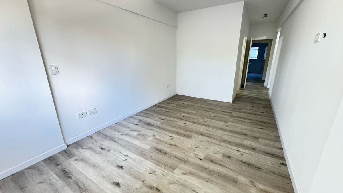 Departamento en Venta en Caballito, Capital Federal