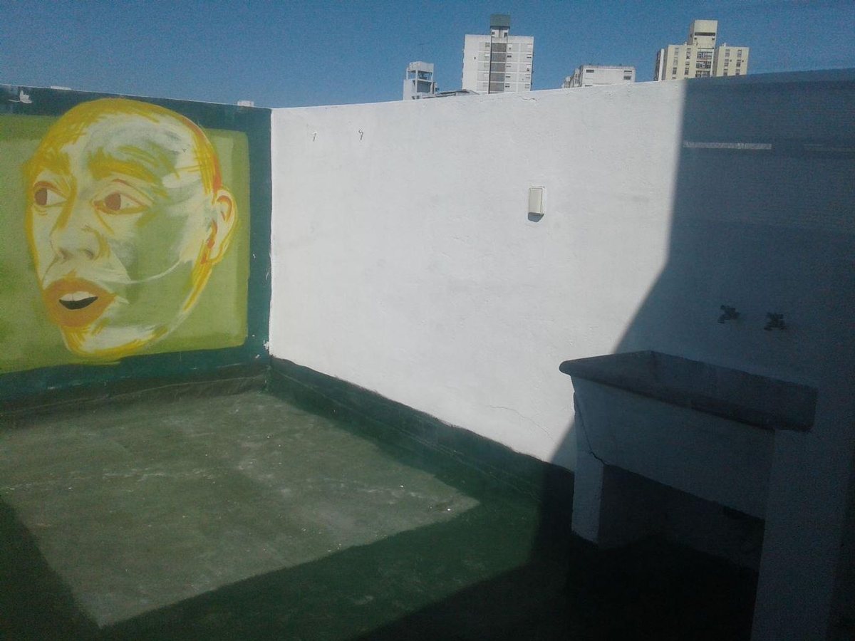 Departamento en Venta en La Plata, G.B.A. Zona Sur