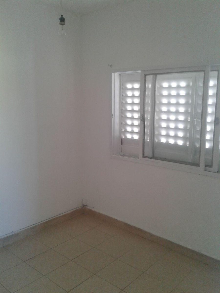 Departamento en Venta en La Plata, G.B.A. Zona Sur