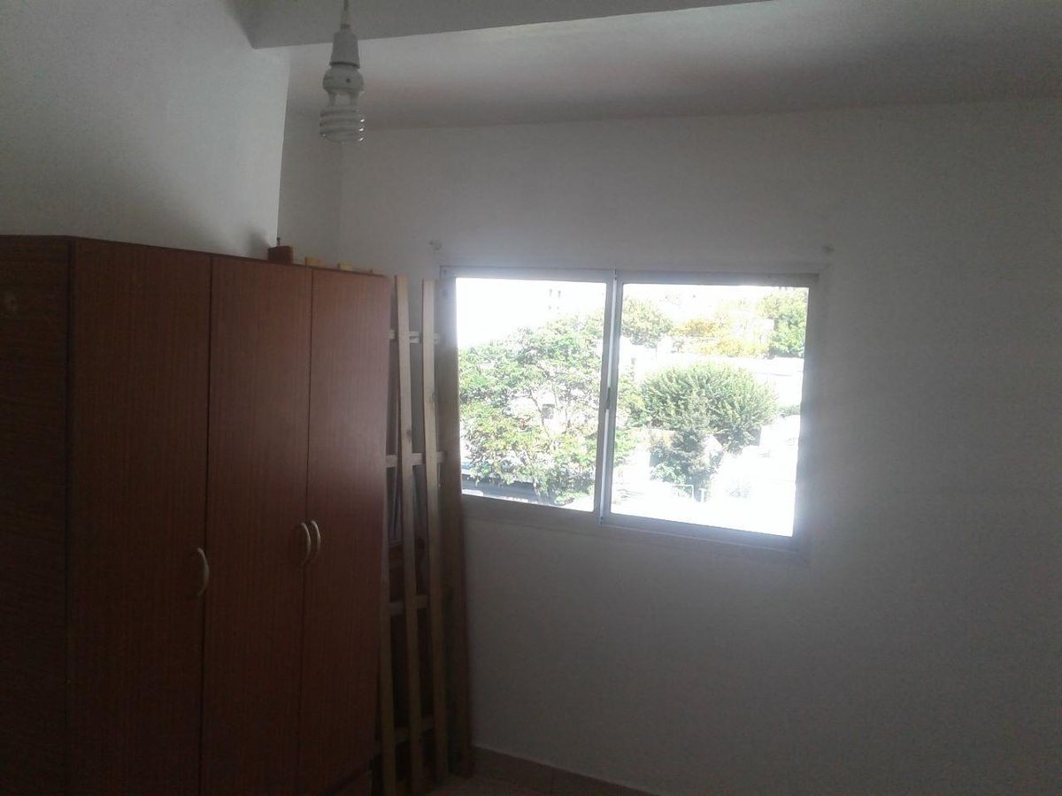 Departamento en Venta en La Plata, G.B.A. Zona Sur