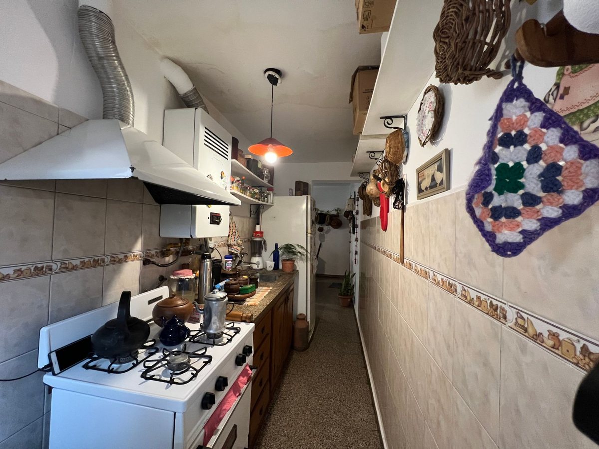 Departamento en Venta en Capital, Cordoba