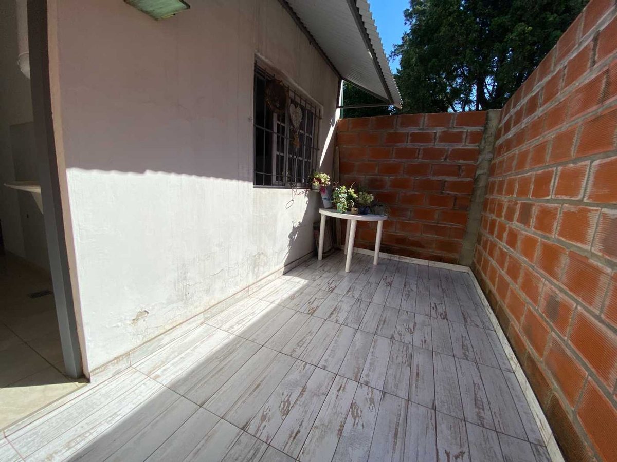 P H en Venta en Hurlingham, G.B.A. Zona Oeste