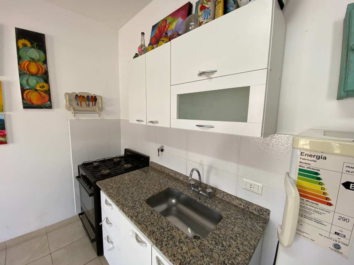 P H en Venta en Hurlingham, G.B.A. Zona Oeste