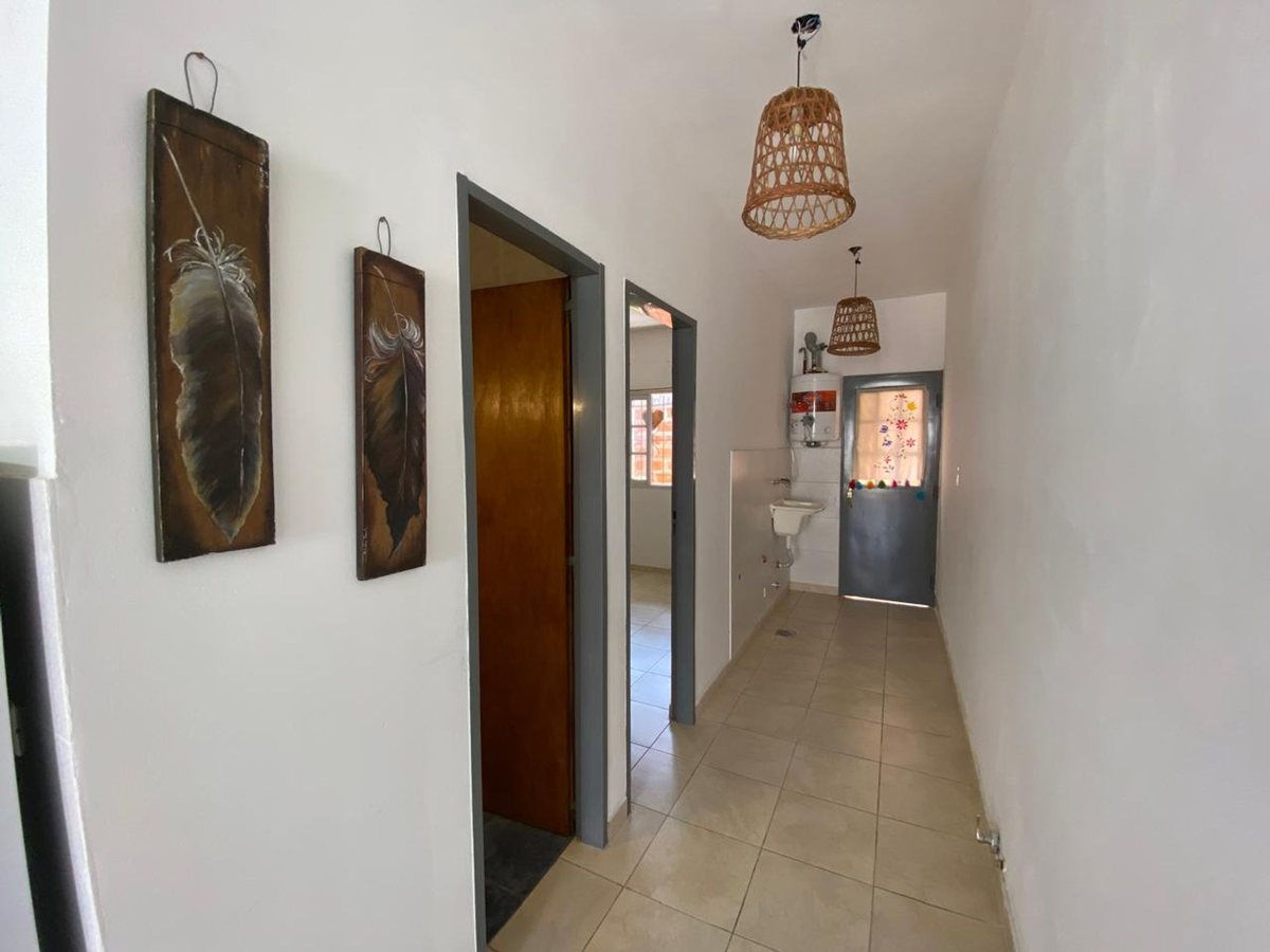 P H en Venta en Hurlingham, G.B.A. Zona Oeste