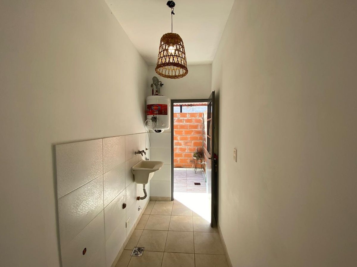 P H en Venta en Hurlingham, G.B.A. Zona Oeste