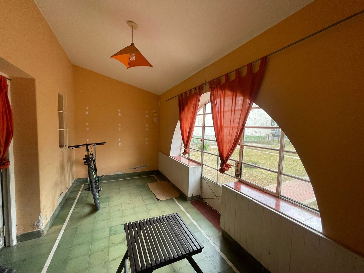 Galpon en Venta en Rio Primero, Cordoba