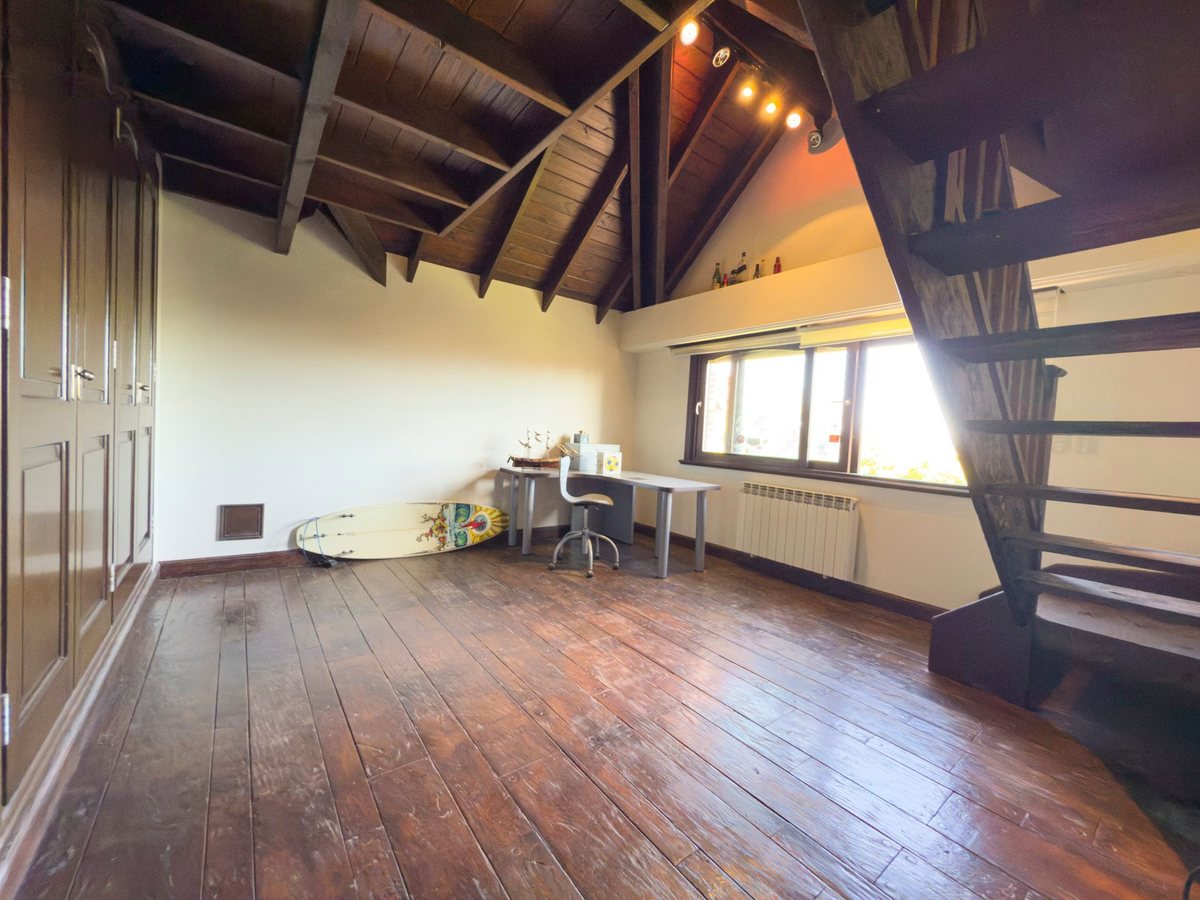 Casa en Venta en Tandil, Buenos Aires Interior