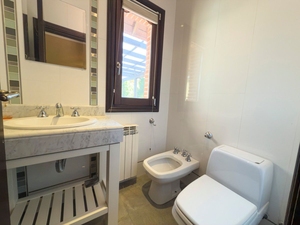 Casa en Venta en Tandil, Buenos Aires Interior