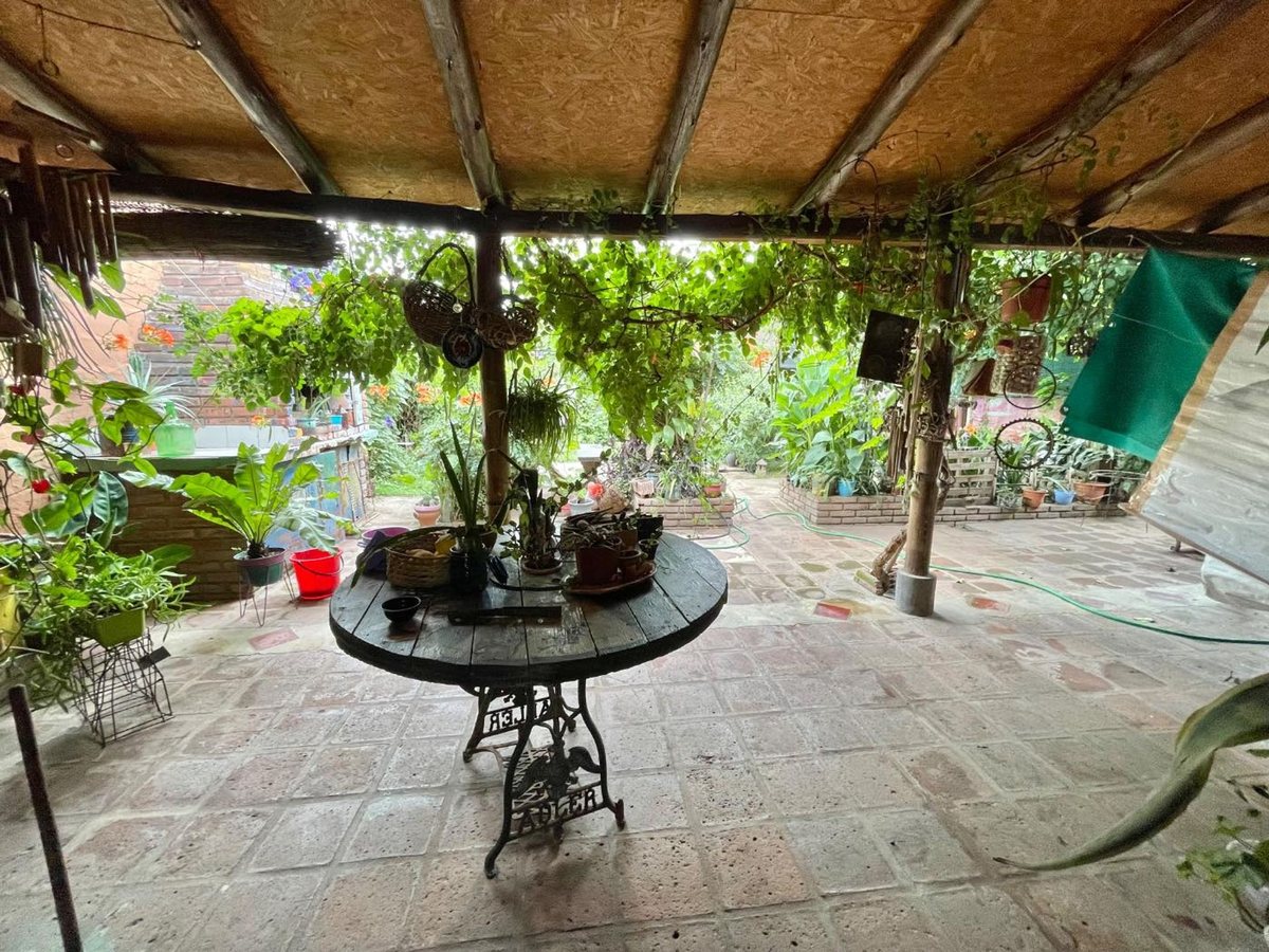 Casa en Venta en Capital, Cordoba