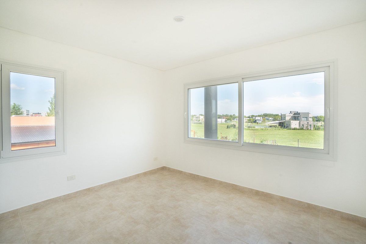 Casa en Venta en Pilar, G.B.A. Zona Norte