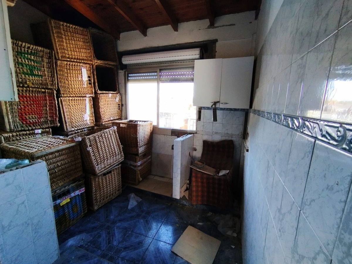 Casa en Venta en Tigre, G.B.A. Zona Norte
