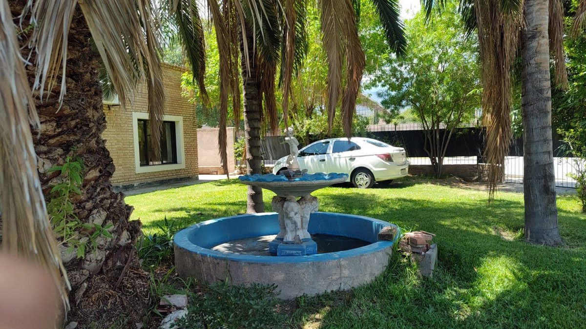 Casa en Venta en Poman, Catamarca