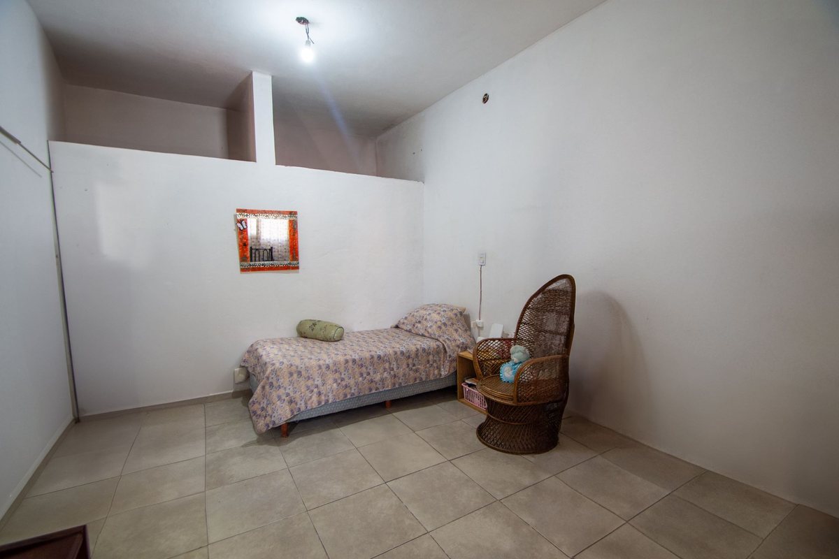 Casa en Venta en Moreno, G.B.A. Zona Oeste