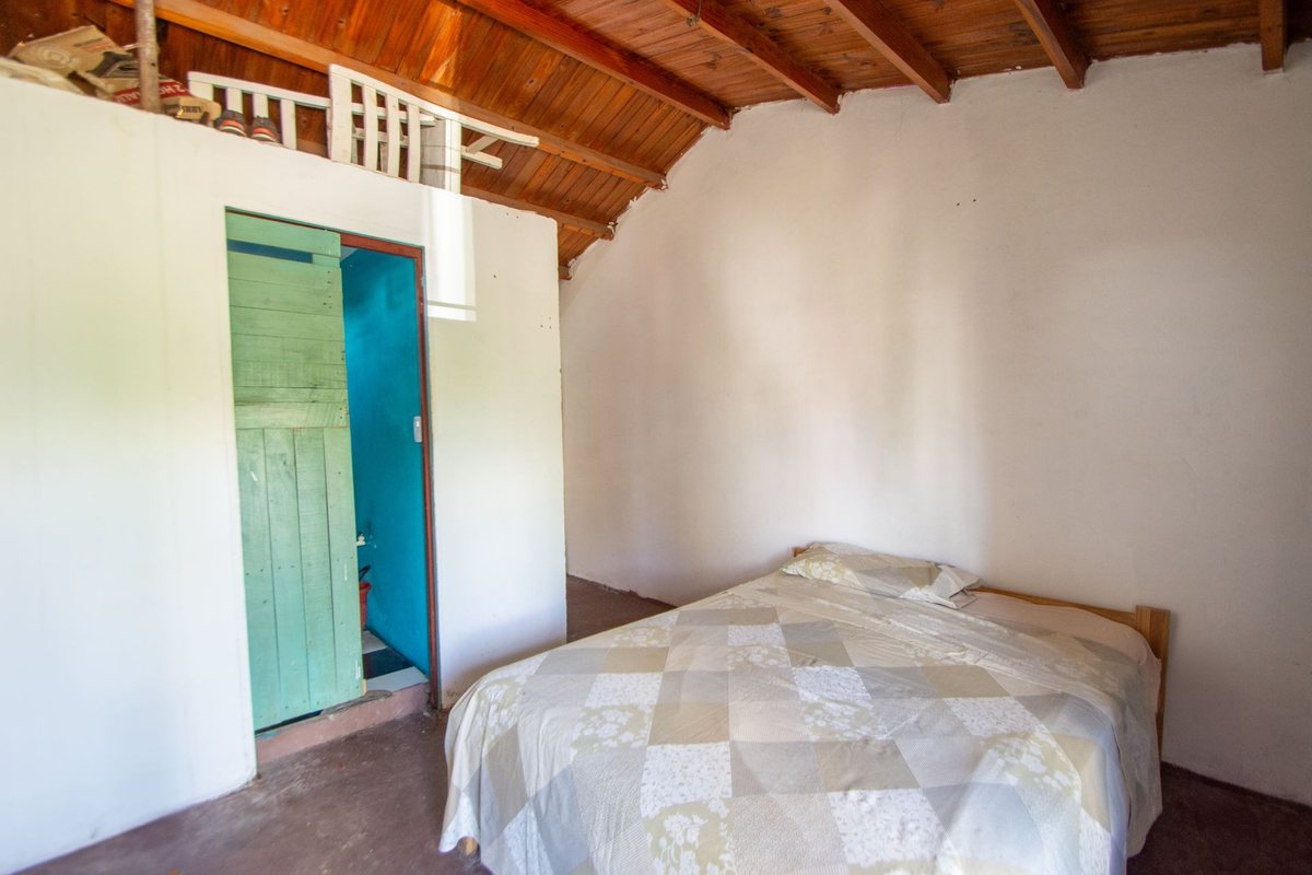 Casa en Venta en Moreno, G.B.A. Zona Oeste