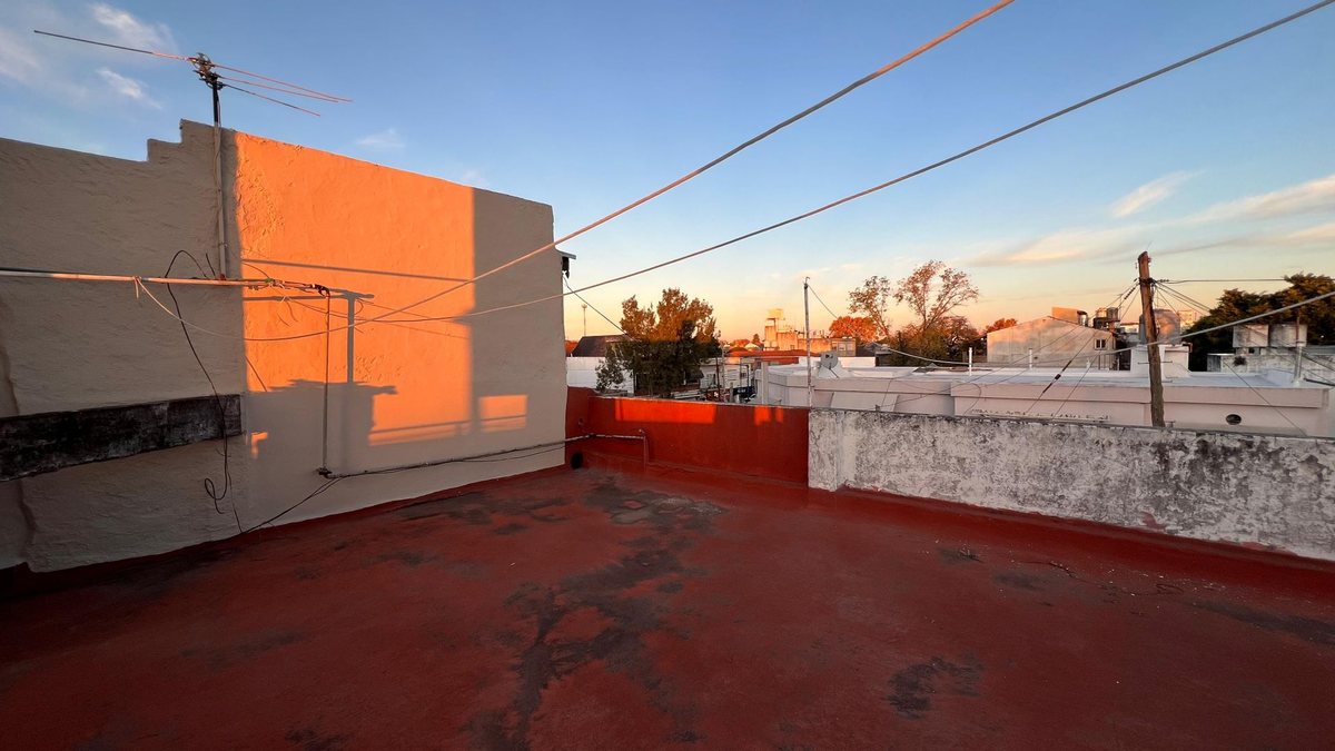 P H en Venta en San Isidro, G.B.A. Zona Norte