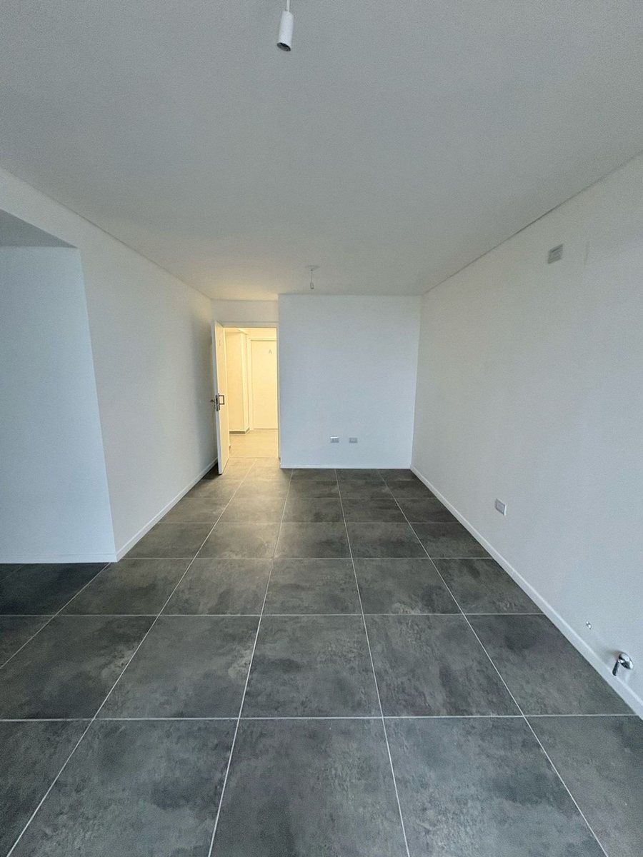 Departamento en Venta en Capital, Cordoba