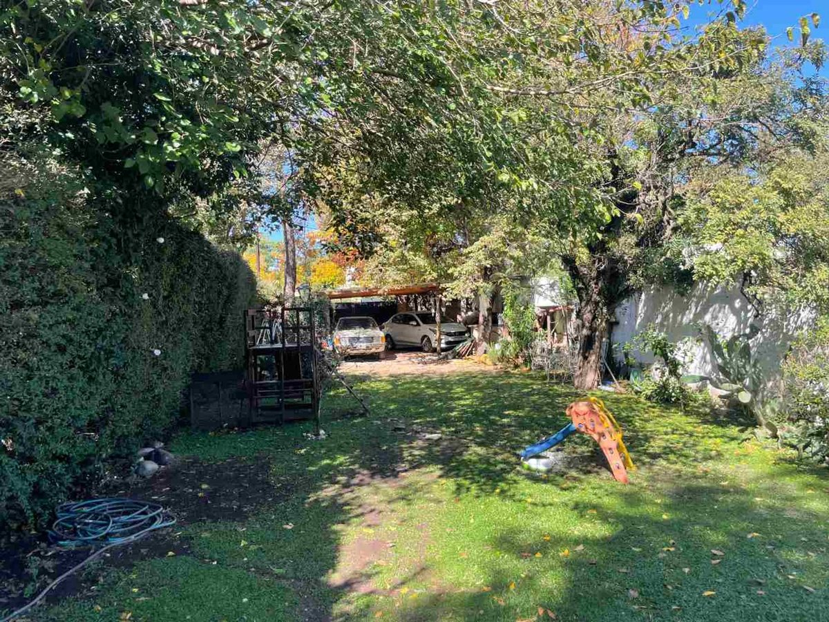 Casa en Venta en Malvinas Argentinas, G.B.A. Zona Norte