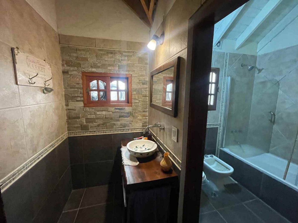 Casa en Venta en Malvinas Argentinas, G.B.A. Zona Norte