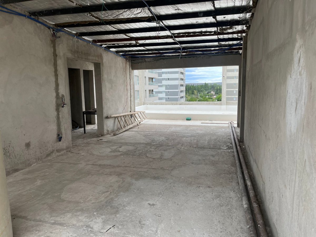 Departamento en Venta en Confluencia, Neuquen