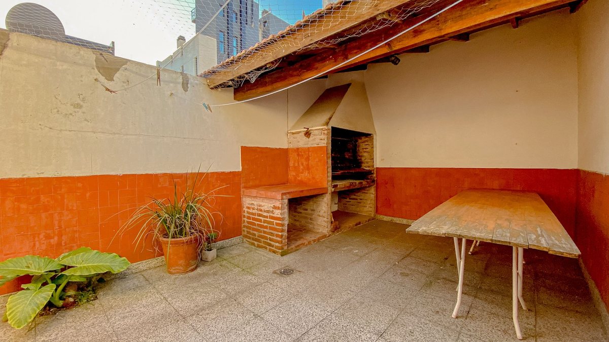 Casa en Venta en Mar del Plata, Buenos Aires Interior