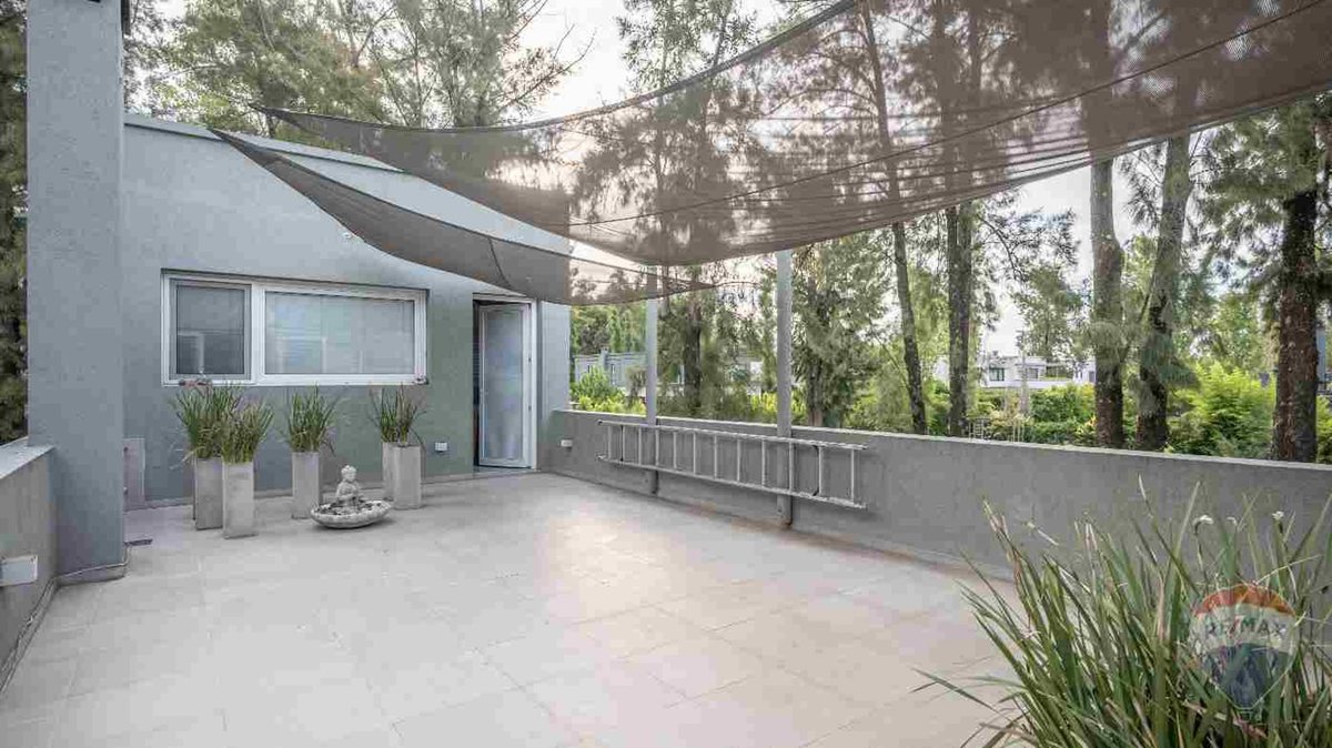 Casa en Venta en Tigre, G.B.A. Zona Norte