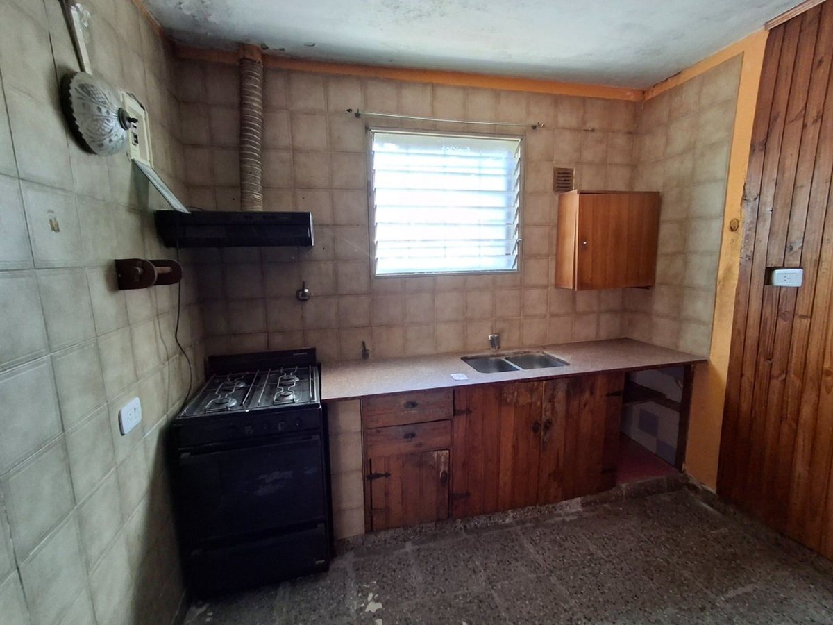 P H en Venta en La Plata, G.B.A. Zona Sur