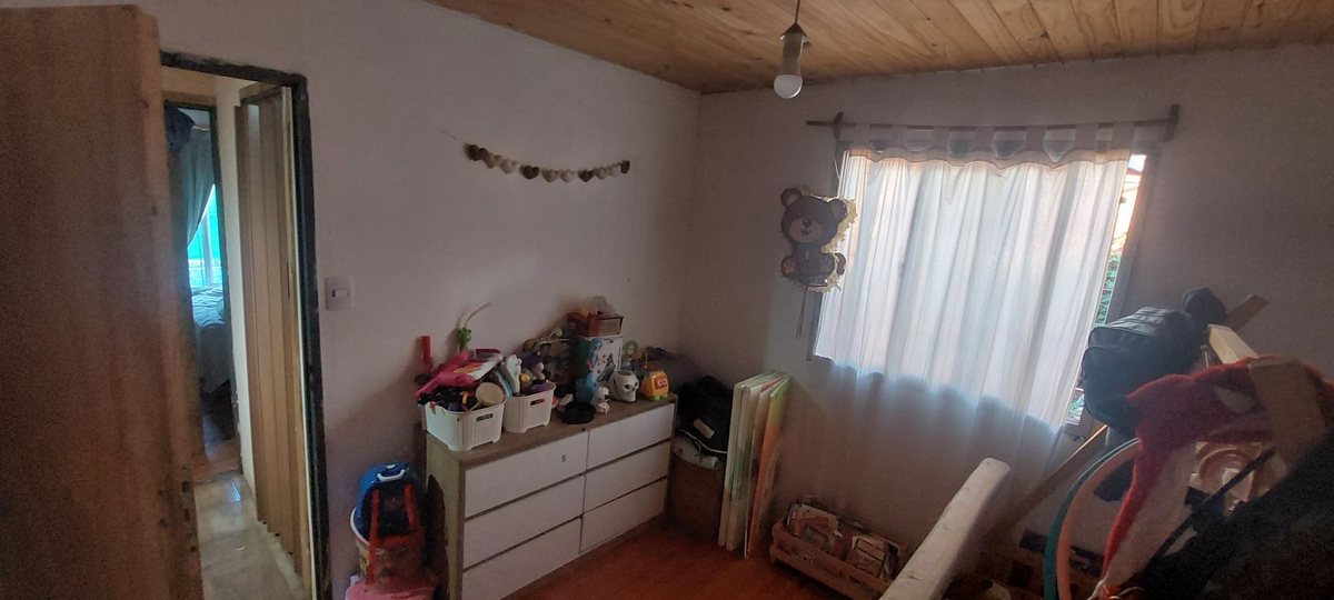 Casa en Venta en Escobar, G.B.A. Zona Norte