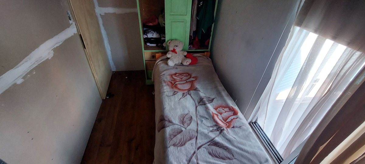 Casa en Venta en Escobar, G.B.A. Zona Norte