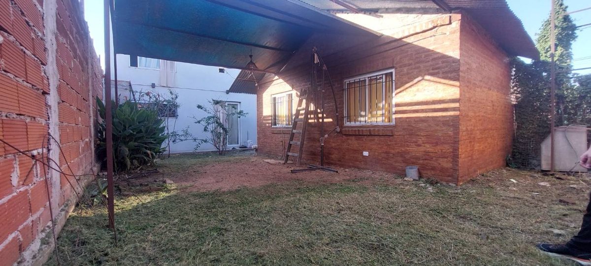 Casa en Venta en Escobar, G.B.A. Zona Norte