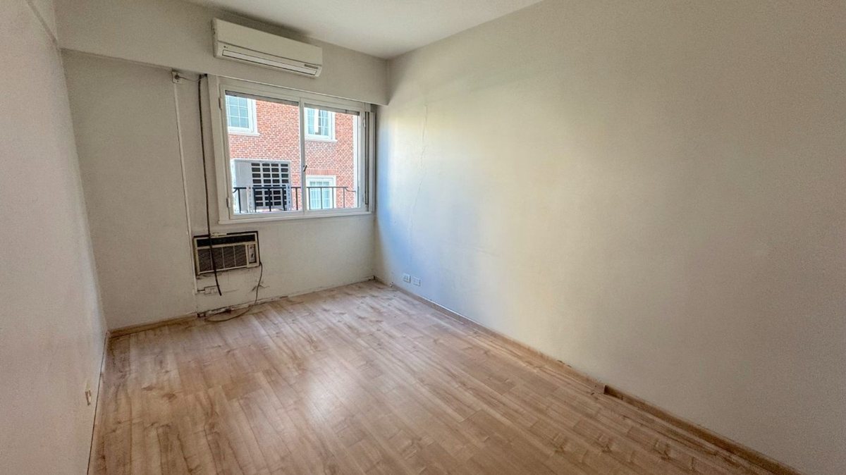 Departamento en Venta en Retiro, Capital Federal