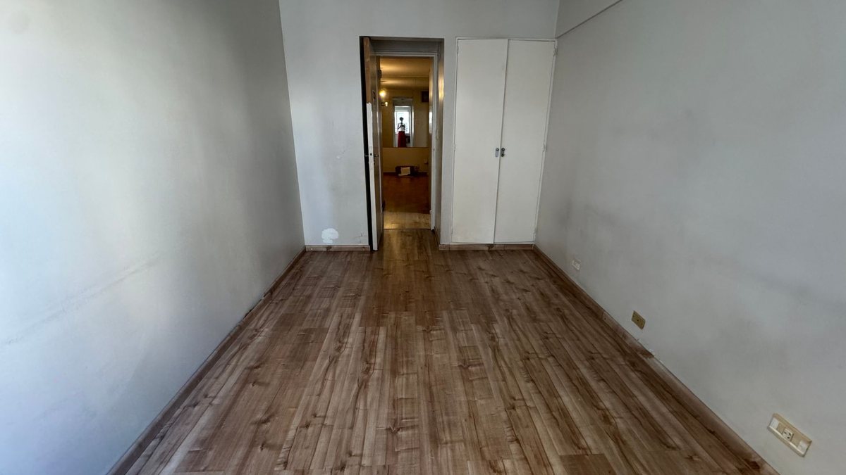 Departamento en Venta en Retiro, Capital Federal