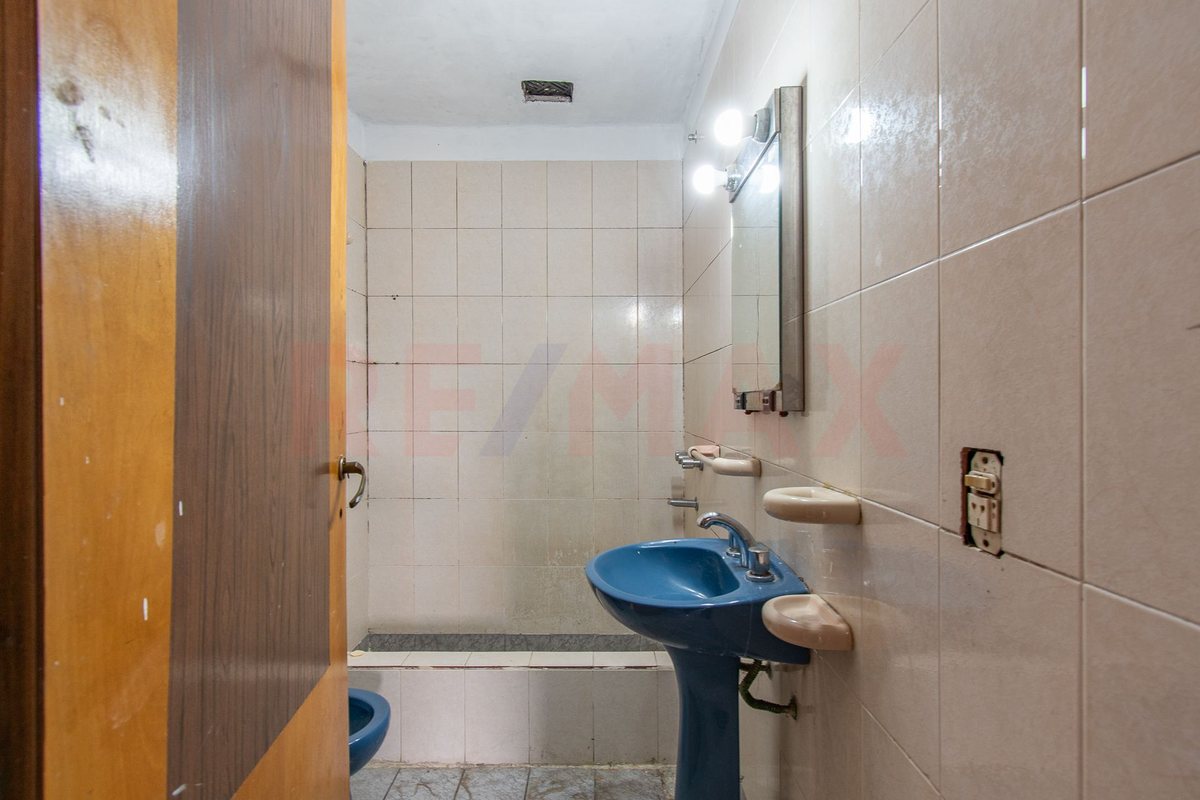 Casa en Venta en Lanus, G.B.A. Zona Sur